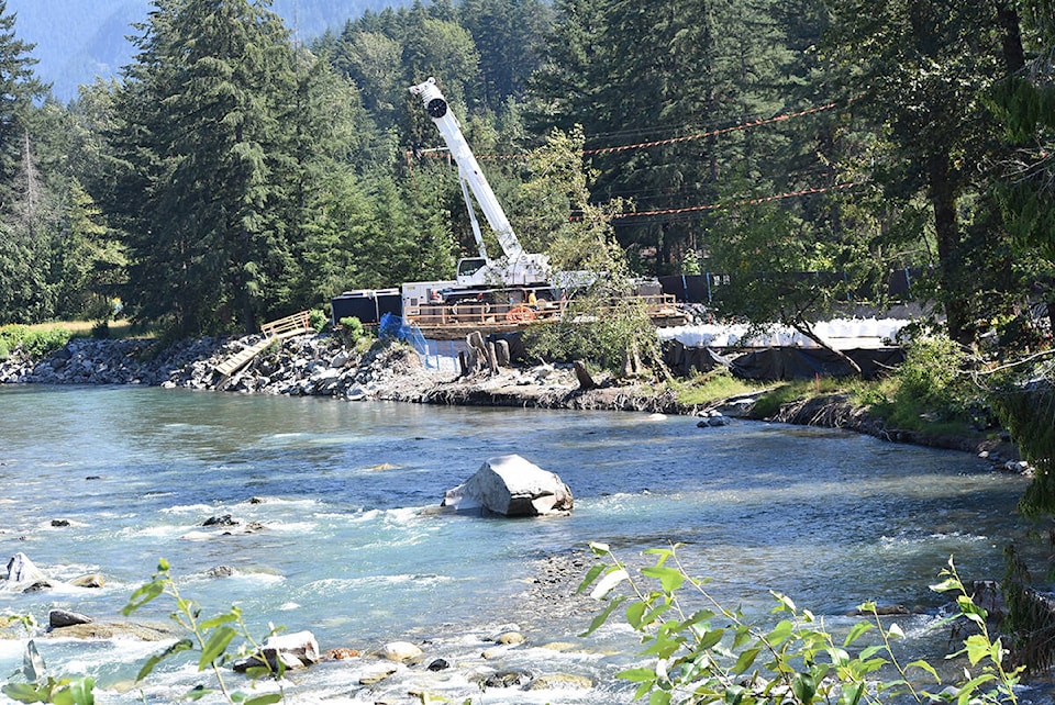 29919168_web1_220728-HSL-TransMountainCoquihallaDiversion-river_2