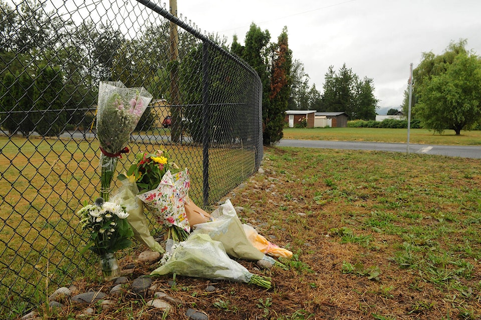 29982653_web1_220804-CPL-Memorial-Fatal-Skateboard-Collision-Rosedale_1