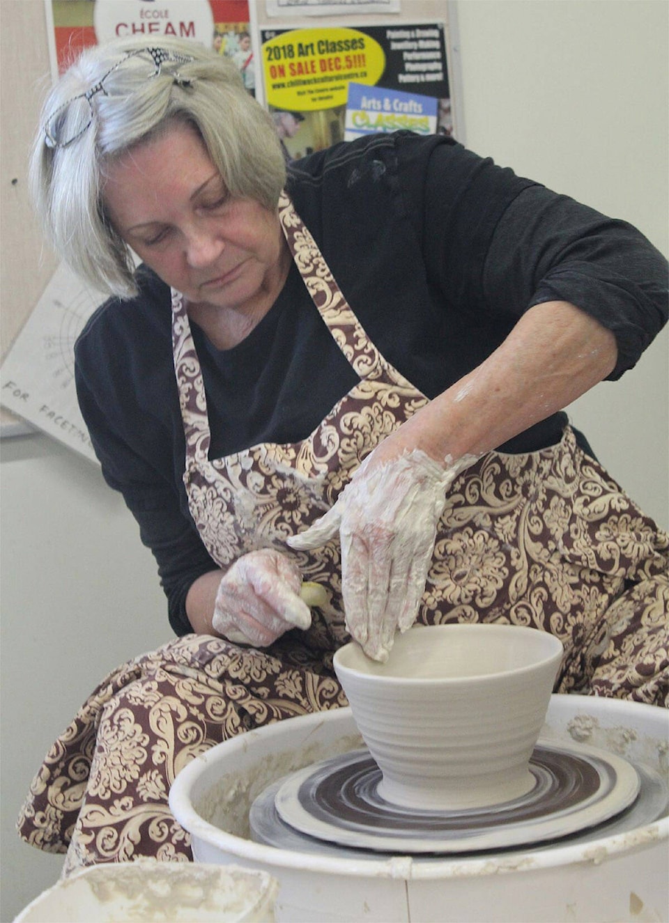 29988442_web1_220804-CPL-CCC-Fall-Art-Classes_4