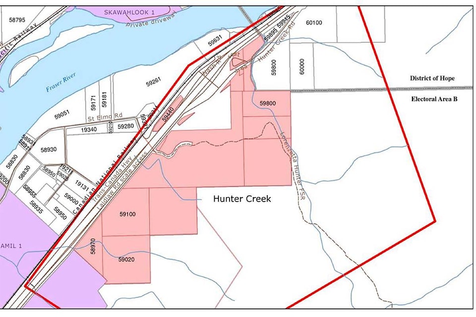 30352752_web1_220911-HSL-EvacuationOrder-Laidlaw_1