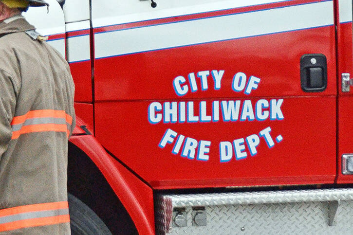 30377904_web1_ChilliwackFireDepartmentLogo