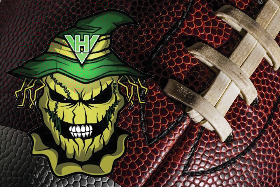 30418637_web1_ValleyHuskers
