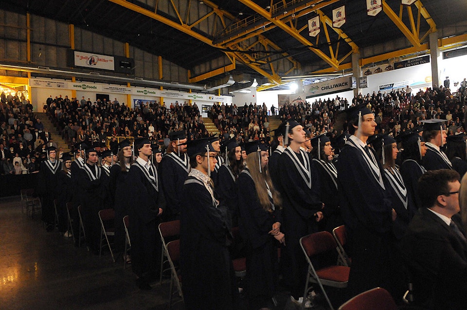 30481338_web1_220617-CPL-PHOTOS-Grad-Commencement_32