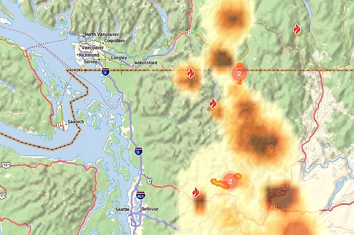 30503389_web1_220926-CPL-Smoke-Readings_2