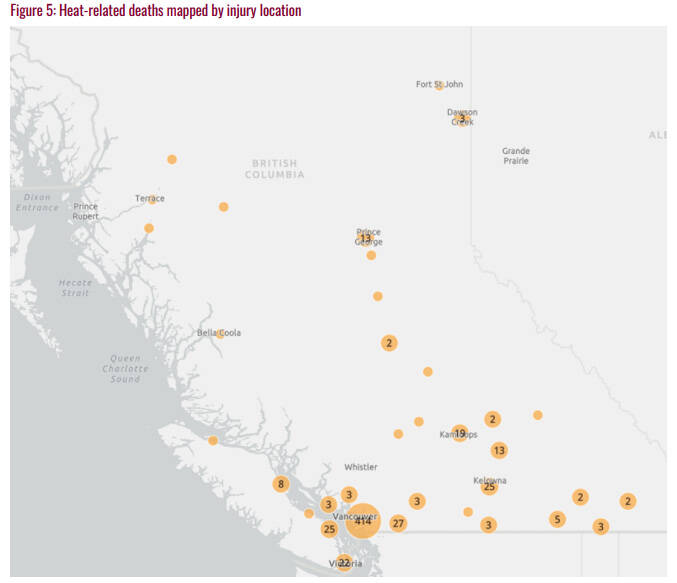 29368800_web1_220607-BPD-BCCoroner-HeatDeathsReport_1