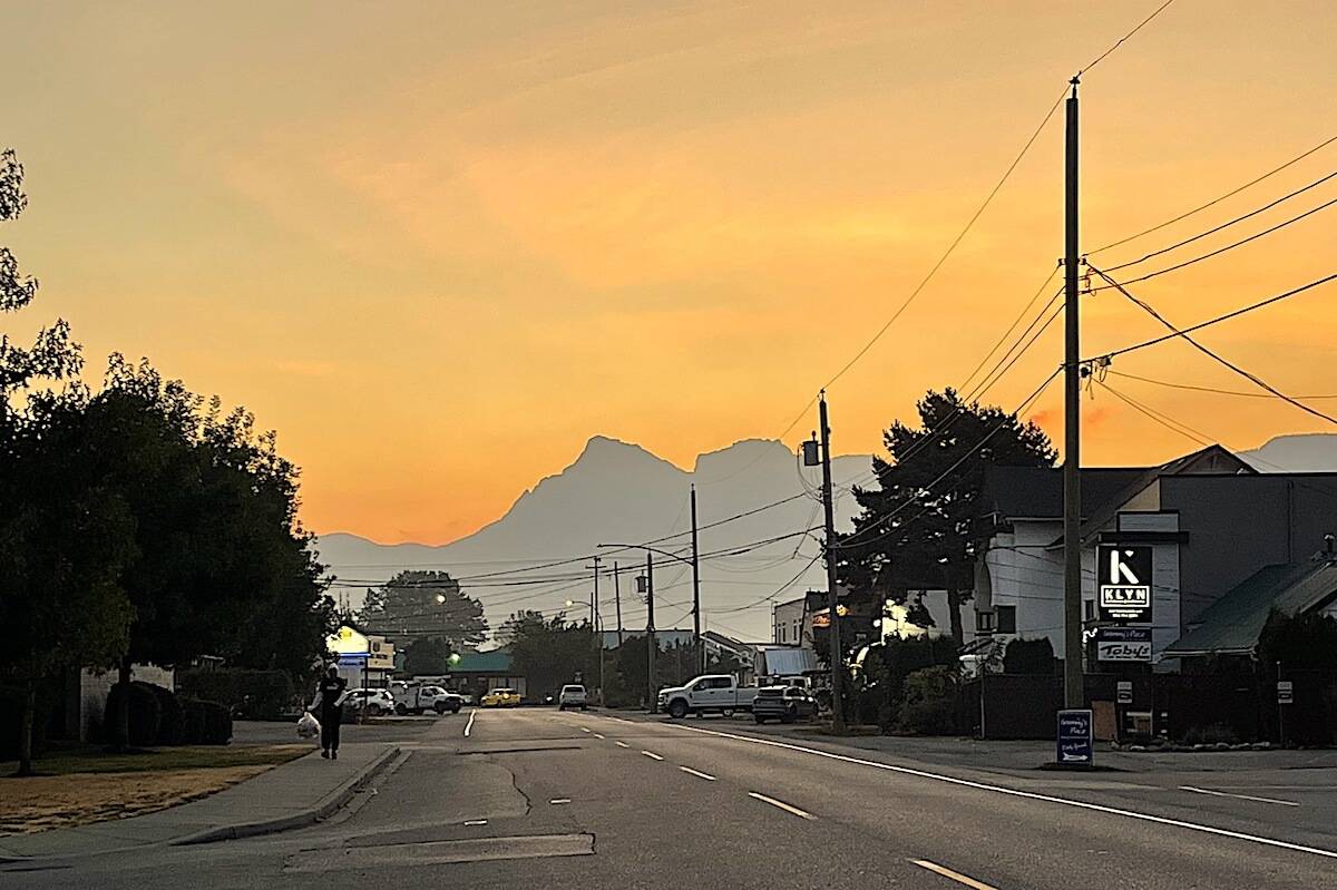 30885132_web1_221101-CPL-October-Weather_1