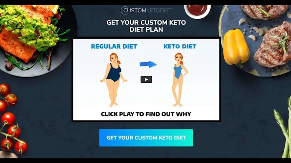 30923988_web1_M1-Custom-Keto-Diet-Teaser