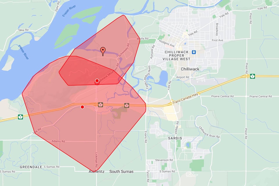 30925322_web1_221104-CPL-Wind-Power-Outages_1