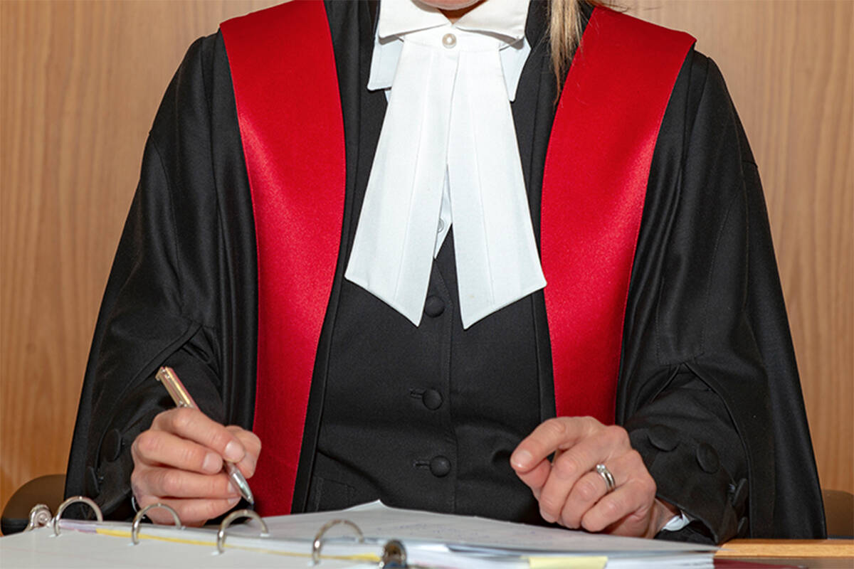 Sentencing date set for man accused in horrific child abuse case