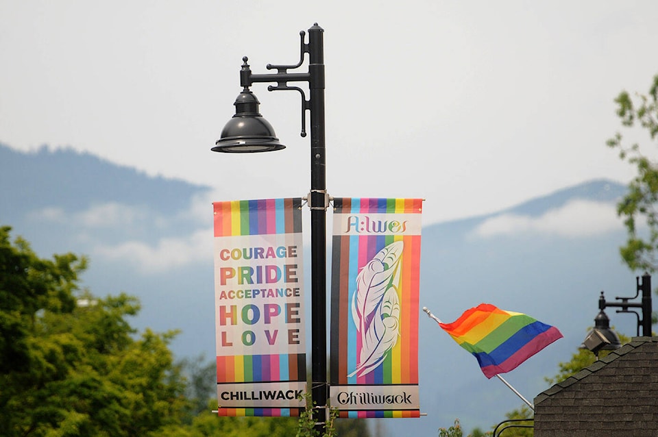 31436695_web1_220531-CPL-Pride-Banners-Up-Chilliwack_4