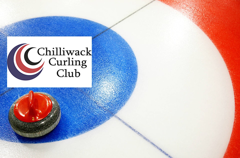 31477718_web1_copy_230103-CPL-ChilliwackHostsCurlingProvincials_1