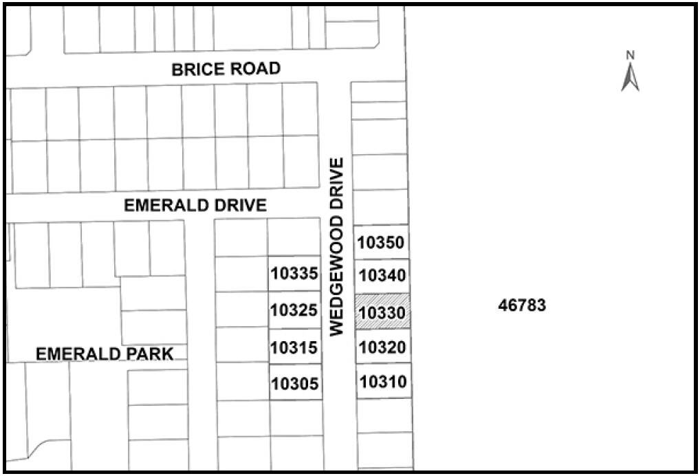 Map 2