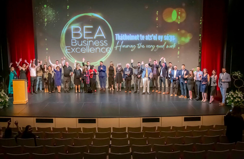 31744908_web1_230201-CPL-ChambeBizExcellenceAwards-BEA_2