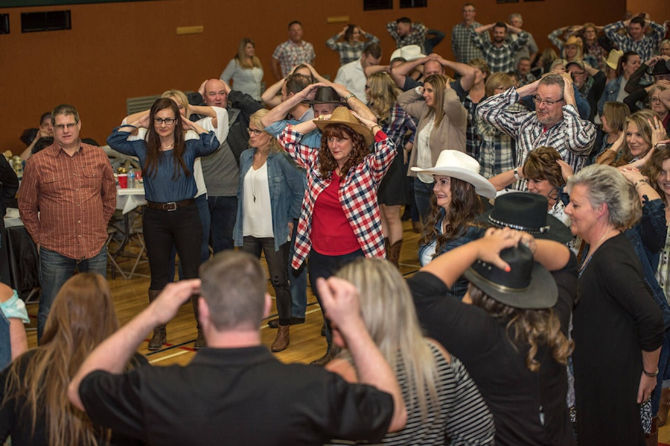 31926014_web1_230221-CPL-Hoedown-For-Hospice-MARCH4_3