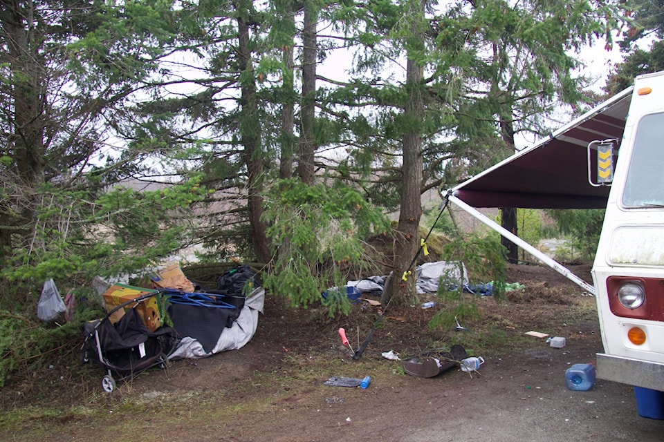 31845277_web1_Homeless-campe-WNT-230128-camp_3