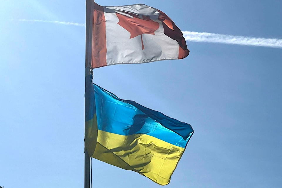 32004358_web1_230302-CPL-Editorial-Ukraine-flag_1