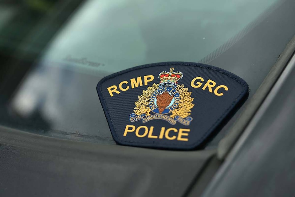 32082149_web1_230309-BPD-PrinceGeorgeCops-Investigation-RCMP-Mounties_1