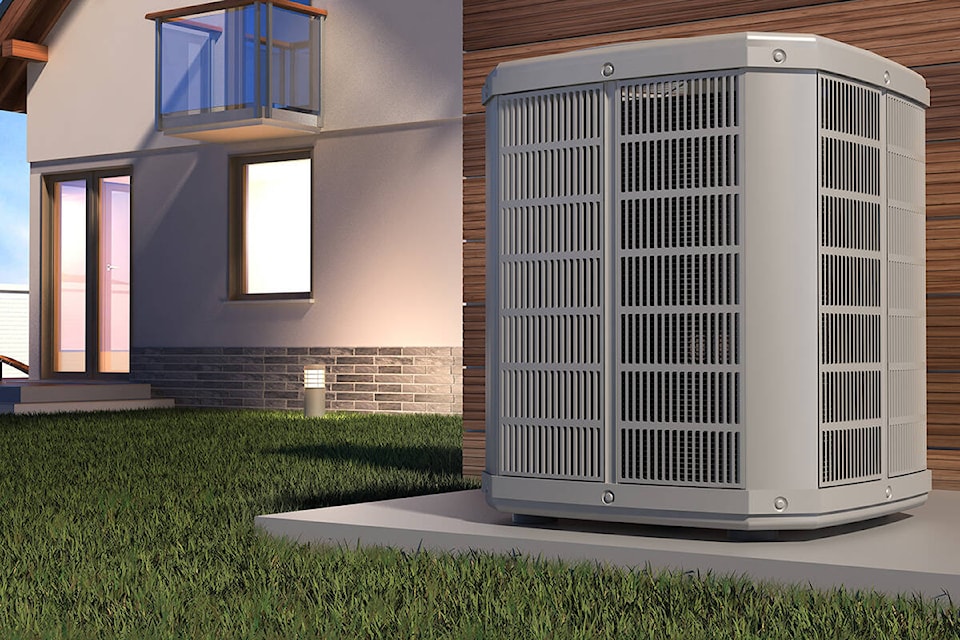 32229358_web1_210303-CVR-O-Ourplanetaryhealth-heat-pump_1