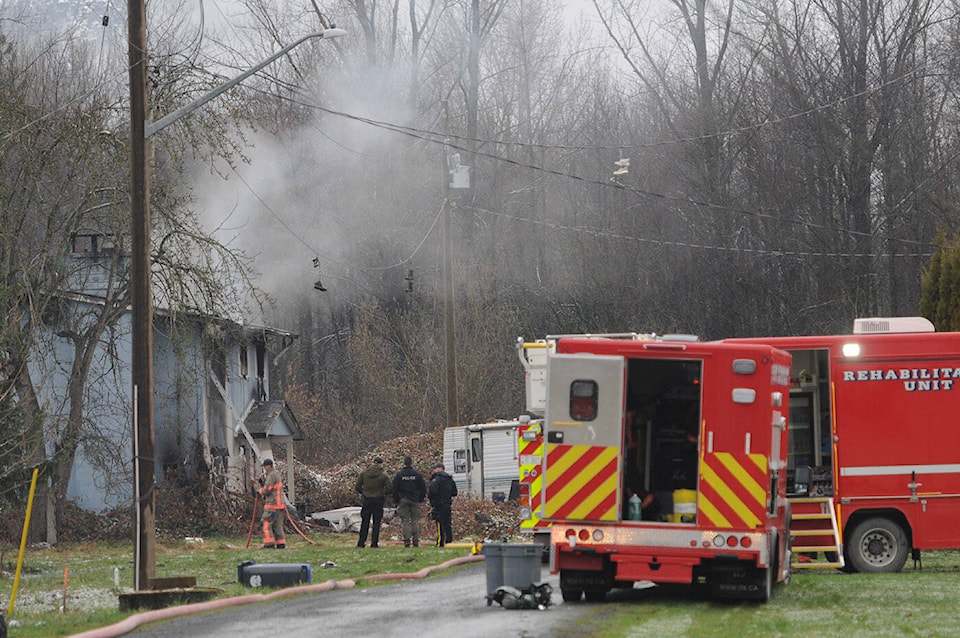 32237801_web1_230325-CPL-House-Fire-Landing-Drive2_1