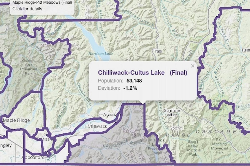 32380479_web1_230310-CPL-BC-Electoral-Boundaries-Chilliwack_1