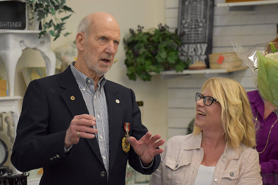32389265_web1_230411-CPL-Hospice-Volunteer-Vince-Merritt-Gov-Gen-Award_2