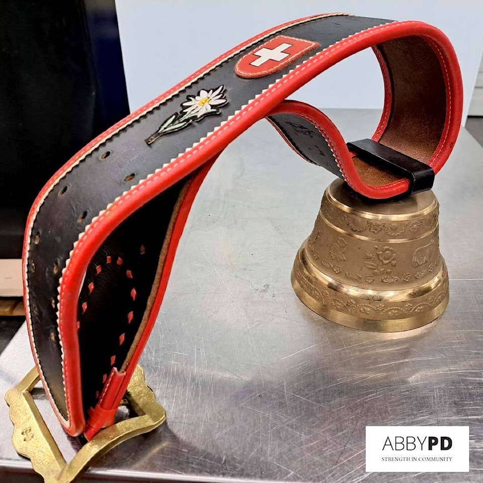 32395896_web1_230411-ABB-CowbellRecovered-cowbell_1
