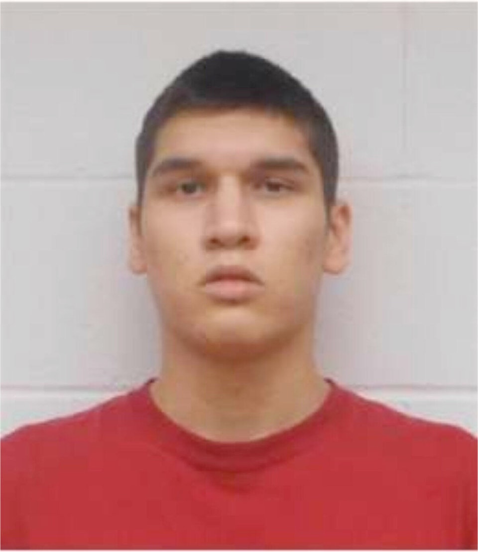 32428434_web1_copy_230414-CPL-HighRiskSexOffender-mug_1