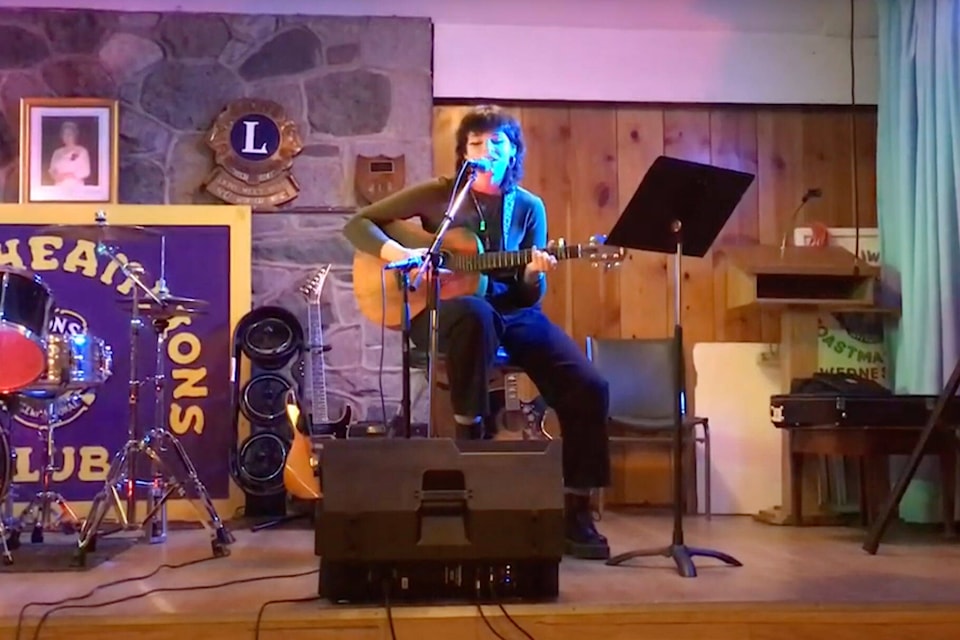 32565995_web1_230428-CPL-Optimist-Teen-Talent-Contest_1