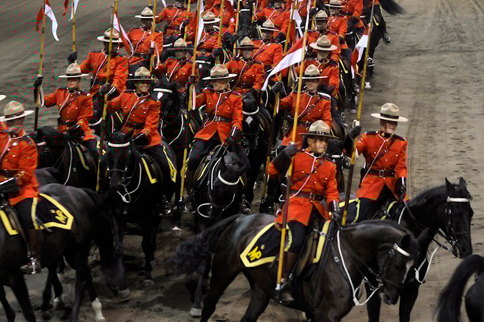 32568329_web1_230428-CPL-Musical-Ride-Chilliwack-June-29_2