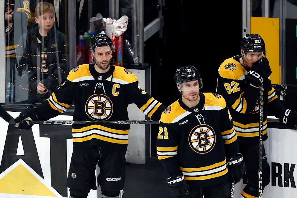 32594551_web1_230428-BPD-Moj-column-playoffs-round-two-Bruins_1