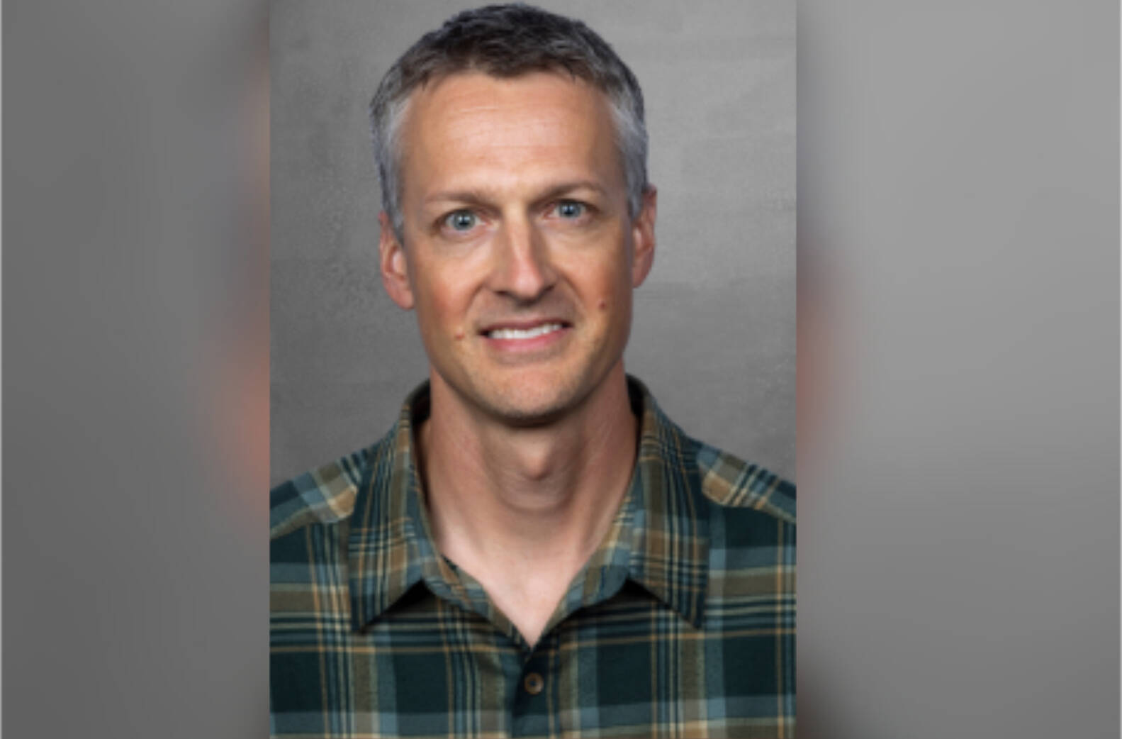 Chilliwack doctor wins award from B.C. College of Family Physicians