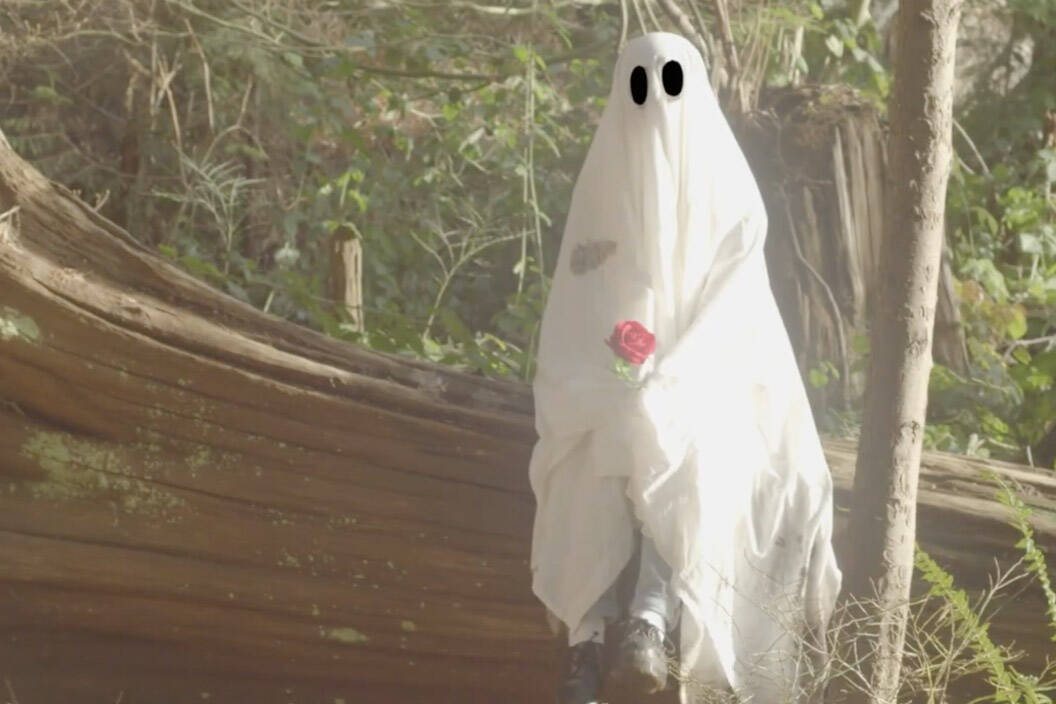 Teen filmmakers’ work to be screened at 3rd annual Chilliwack Student Film Festival