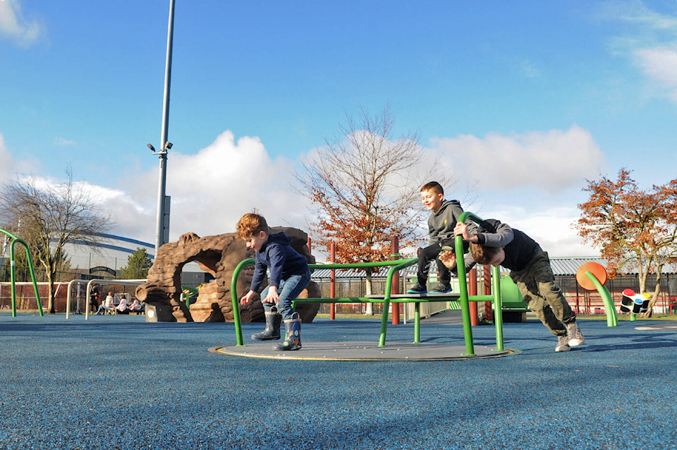 32740186_web1_copy_230127-CPL-Accessible-Playground-Opens_1