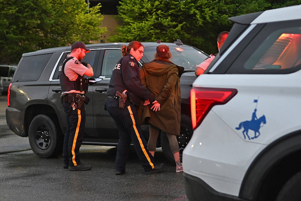 32785772_web1_230516-CPL-RCMP-Ride-Along_1