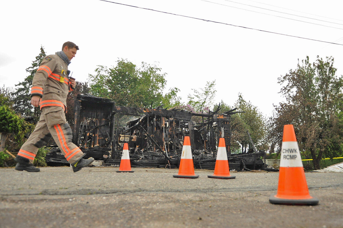 32797185_web1_230522-CPL-PoliceIncident-ShotsFired-Hauck_5