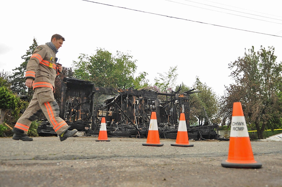 32814418_web1_230522-CPL-PoliceIncident-ShotsFired-Hauck_5