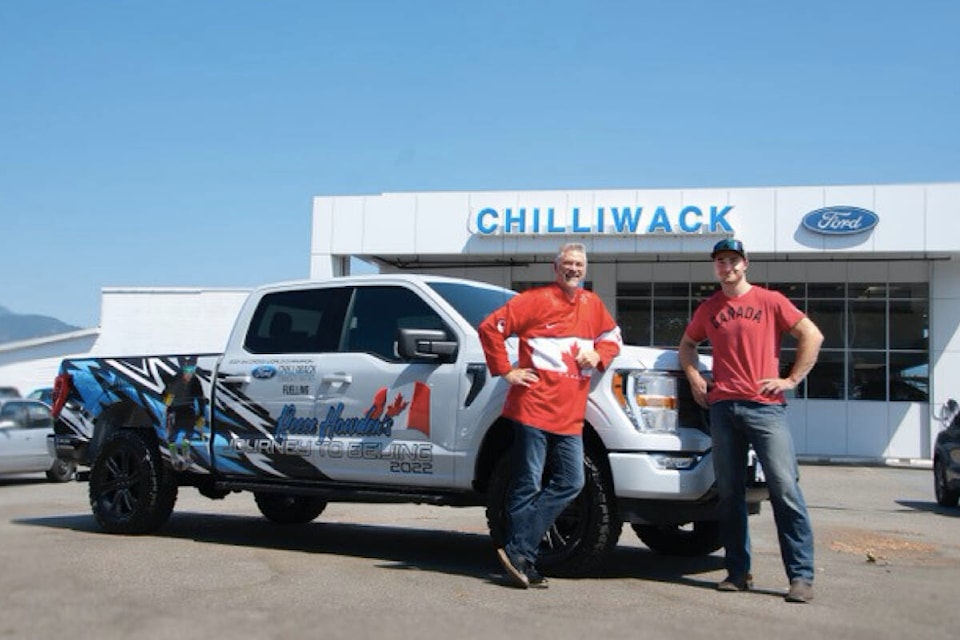 32816284_web1_230529-Impress-CVR-ChilliwackFord-_1