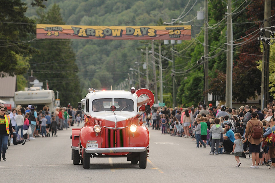 32830635_web1_220603-CPL-Yarrow-Days-Parade-Chilliwack_1