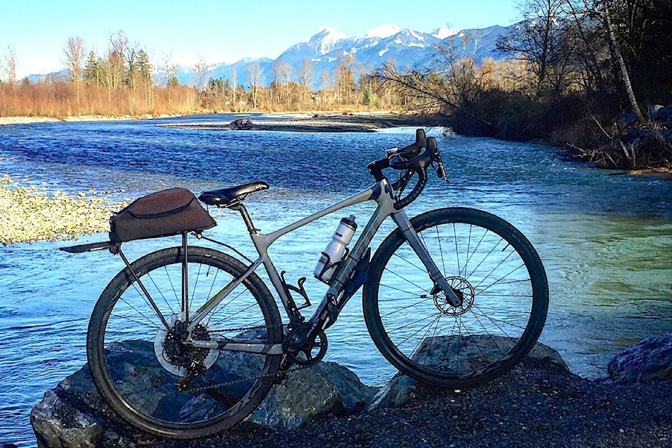 32841078_web1_copy_220517-CPL-Go-By-Bike_1