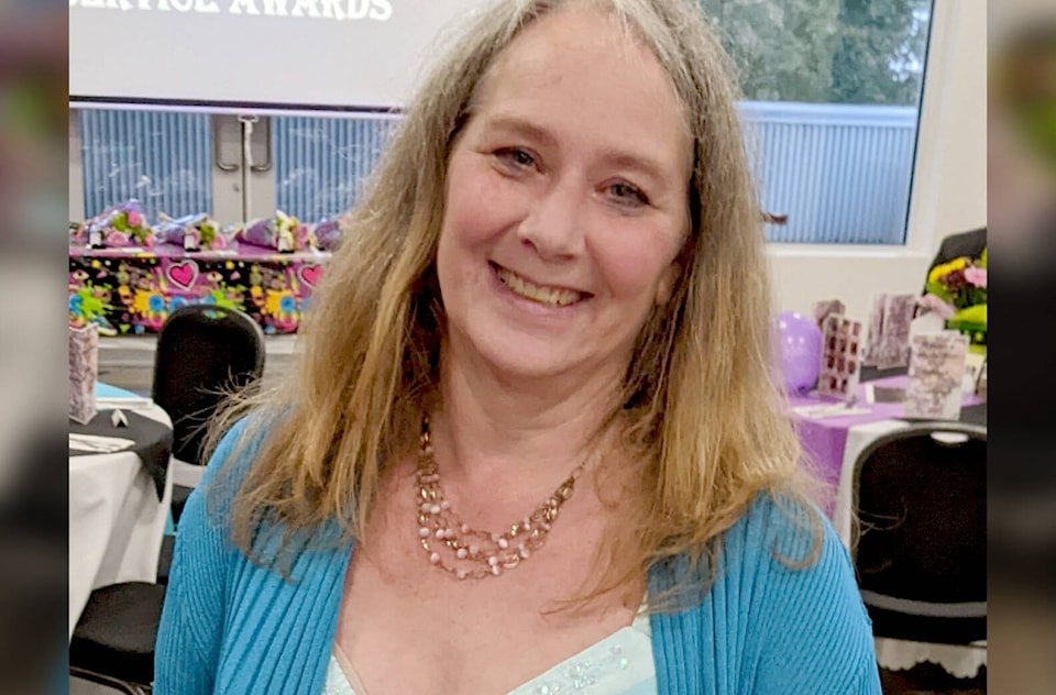 32827236_web1_copy_230525-CPL-DisabilityWomanGoFundMe_1