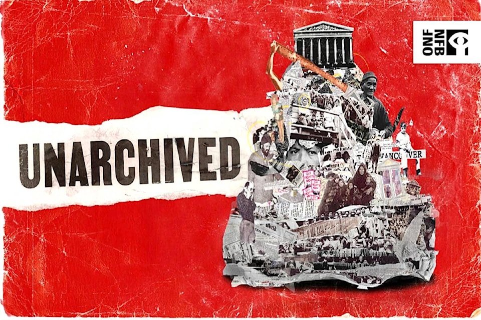 32894697_web1_230601-CPL-Unarchived-Documentary_1