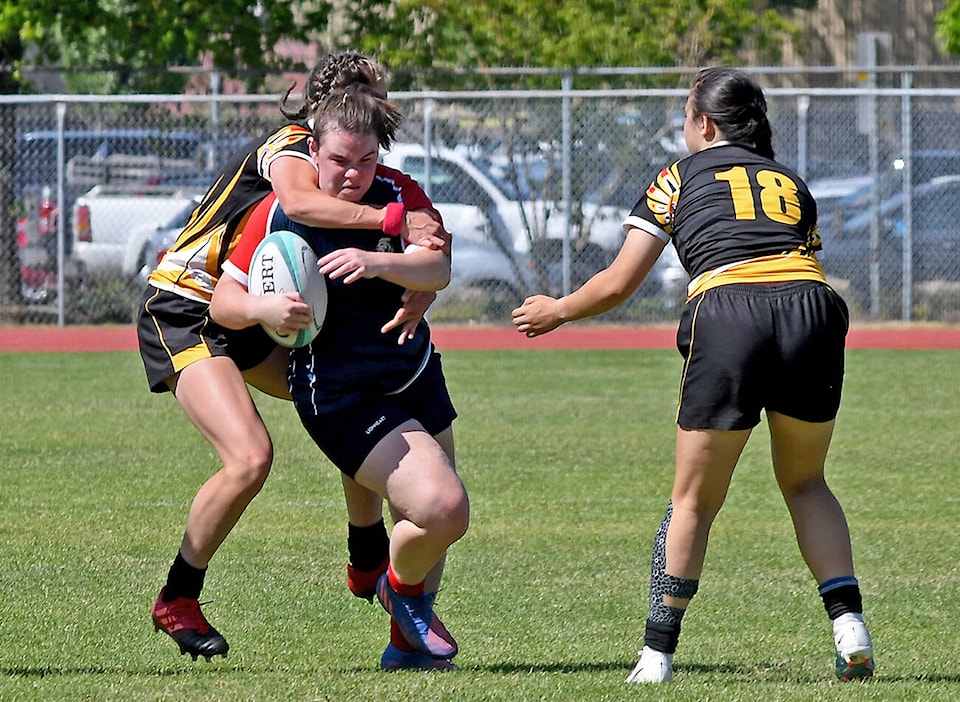 32918344_web1_230604-ABB-YaleRugbyGirlsWinProvincials-morrow_2