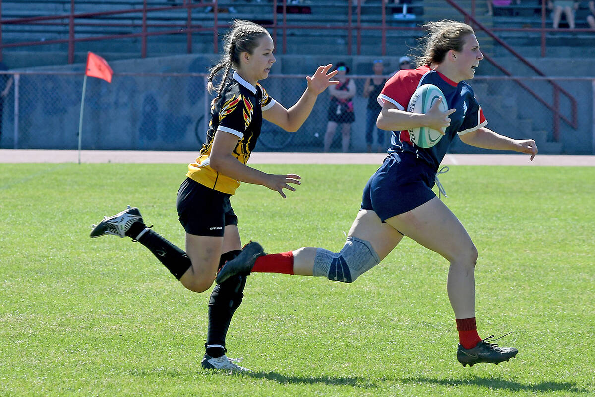 32918344_web1_230604-ABB-YaleRugbyGirlsWinProvincials-morrow_3