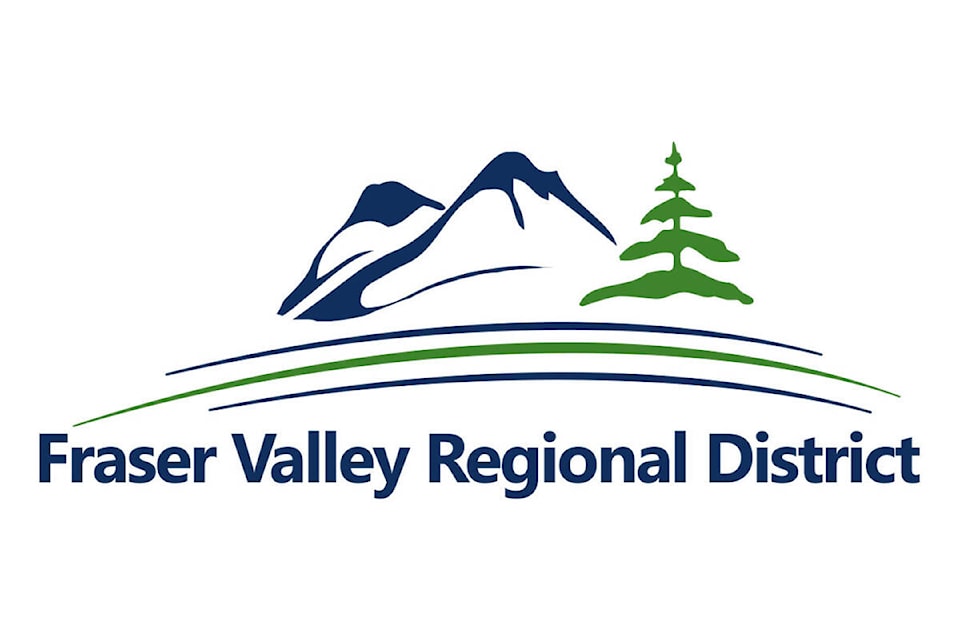 33018948_web1_Fraser-Valley-Regional-District-Logo