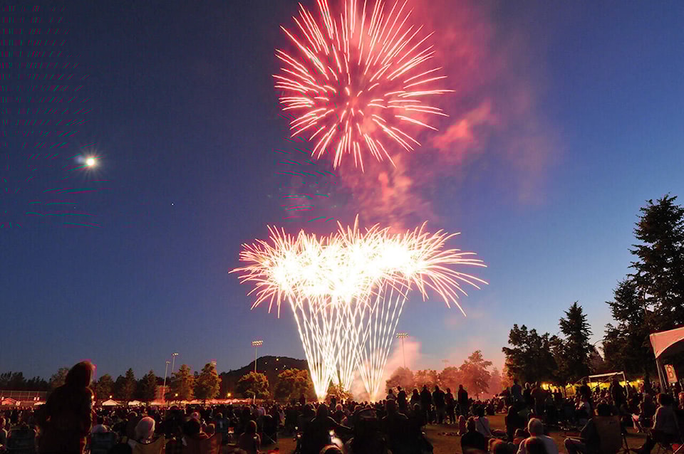 33082462_web1_230616-CPL-Canada-Day-Chilliwack-Events-fireworks_1