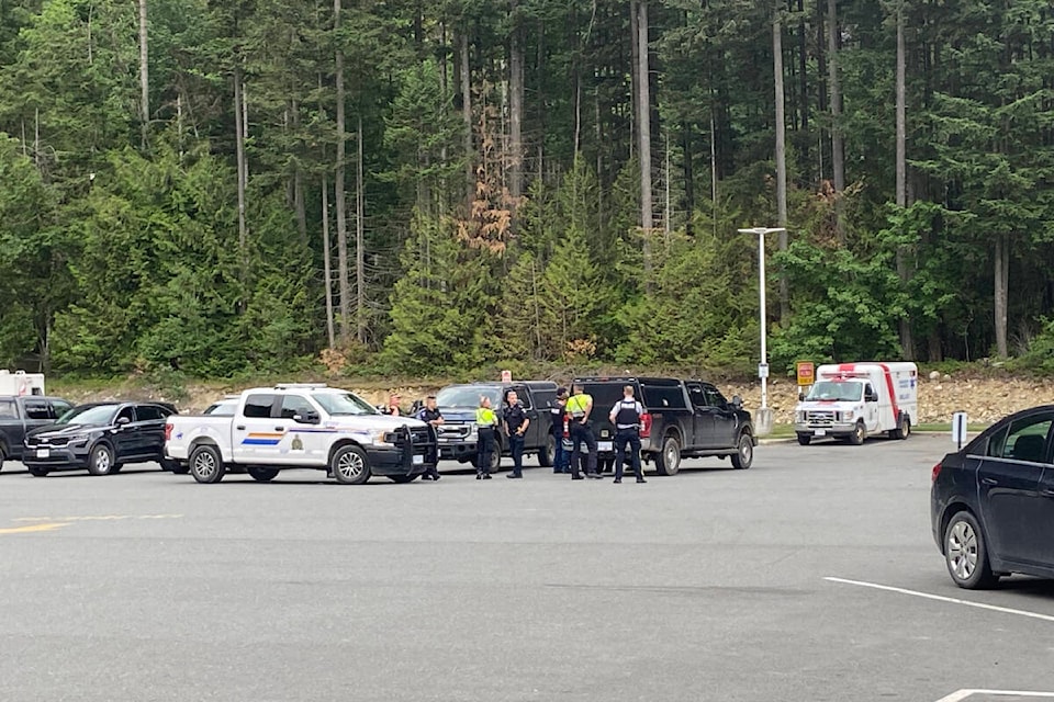 33110521_web1_230623-HSL-police-incident-rcmp_1