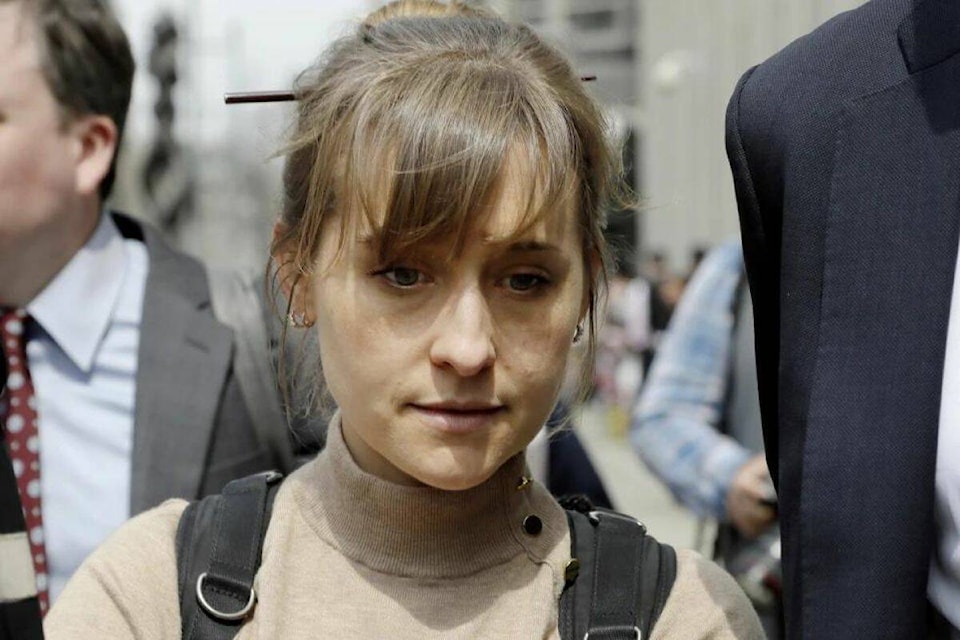 33228507_web1_20230706-CPW-US-NXIVM-Allison-Mack-photo_1