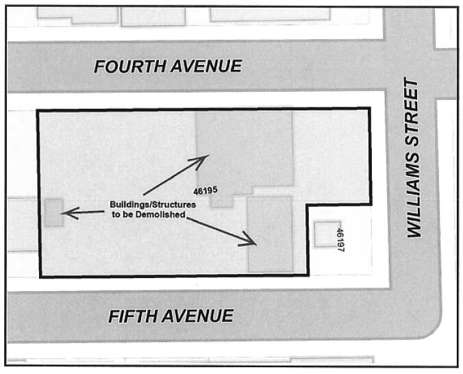 Map 1
