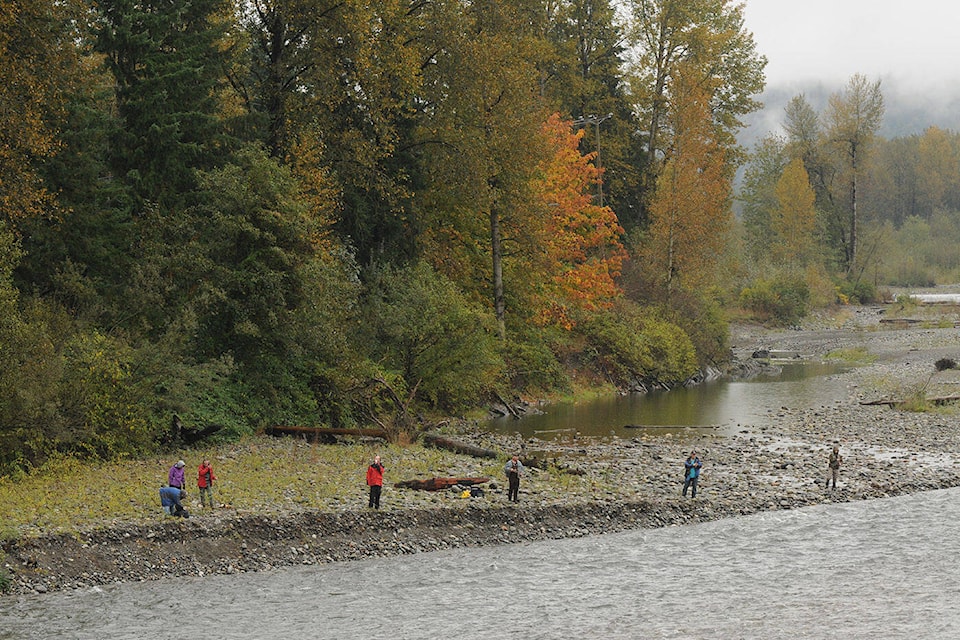 33397159_web1_230724-CPL-Partial-River-Closure-File2014_1