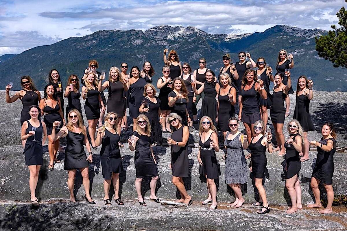 33500244_web1_230801-CPL-OperationLittleBlackDress2023_1